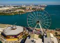 8 Exciting Things to Do in Miami for Adults