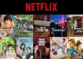 best k dramas on netflix