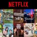 best k dramas on netflix