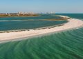 things to do in marco island