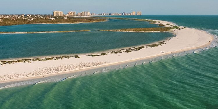 things to do in marco island