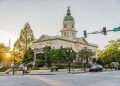 things to do in athens georgia