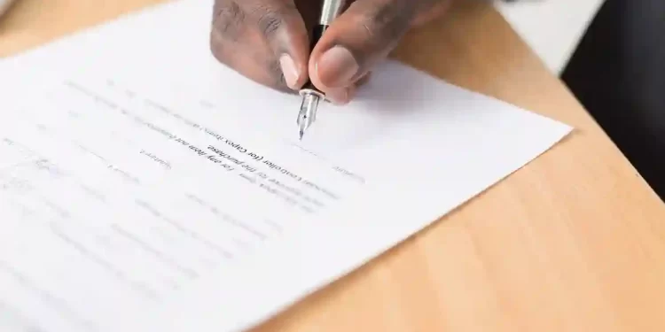 Camp Lejeune compensation