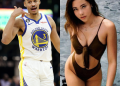 Jordan Poole Girlfriend Name, Net Worth, Height, Weight, Career