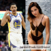 Jordan Poole Girlfriend Name, Net Worth, Height, Weight, Career