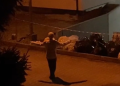 Mystery of Serbian Dancing Lady TikTok Is She Fake or Real