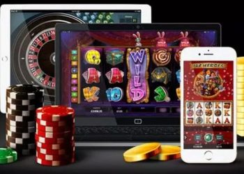 Link to Register for DRAGON222 Online Slot Gambling Sites Today in Indonesia