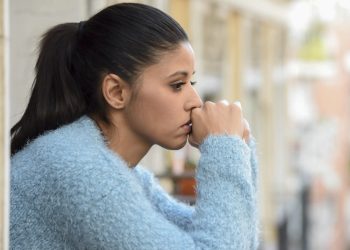 4 Practical Tips for Managing and Conquering Your Worries