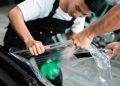 Cheap vs. Expensive Paint Protection Film