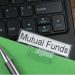 mutual funds