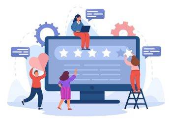 Negative Review Management for Your Business Page