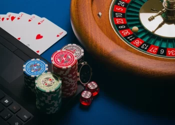 Elevating Your Casino Promotion Strategies