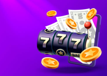 Exploring the World of Branded Online Slots: From Movies to Music