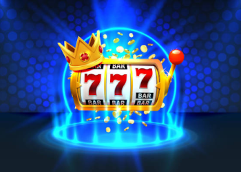 The Impact of Online Slot Gaming on User Behavior and Decision-Making