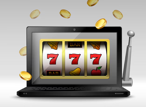 Behind the Curtain: How Slot Developers Build Thrill Into Reels