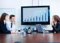 6 Reasons Why You Should Invest In Sales Management Training