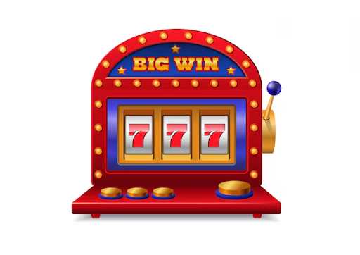 Online Slot Myths You Should Stop Believing