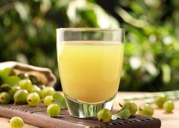 Best 10 Organic Juices That Enhance Your Immune System – HolyIndia