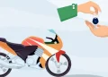 All-in-One Vehicle Solution: Check Insurance, Challan, and RC Effortlessly with VehicleInfo