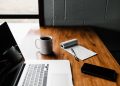 The 5 Critical Pillars for a Successful SEO Marketing Strategy in 2025
