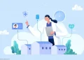 Remote Patient Monitoring Strengthened with Advanced Analytics