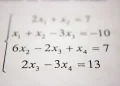 A-Level Maths Mastery