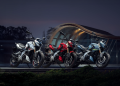 Bangladesh’s Top Picks for Bikes Offering Unmatched Mileage