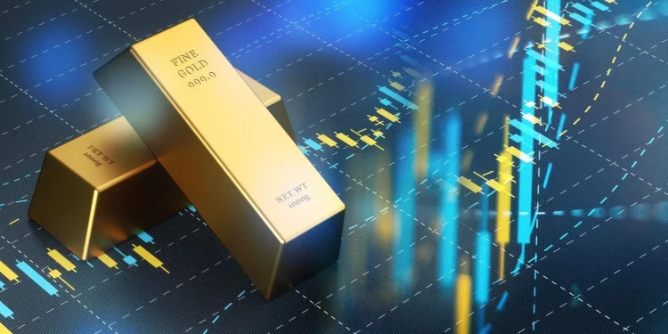 Smart Ways to Get a Housing Loan Online in India