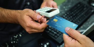 Credit Card Eligibility in India: Key Conditions to Know Before Applying