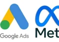 Why Your Meta Ads Skip Your Best Customers