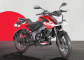Exploring the Features of the Bajaj Pulsar NS125: Power and Performance for Riders in Dhaka