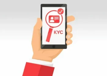 The Importance of Regularly Updating KYC for Your Savings Account