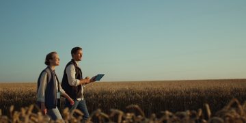 Making Remote Diagnostics a Competitive Advantage