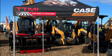 From Backyard Events to Big Brands: Why Premium Marquees Are Winning Across Australia