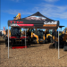 From Backyard Events to Big Brands: Why Premium Marquees Are Winning Across Australia