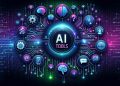 5 Best AI Tools for Designing Small Business Flyers