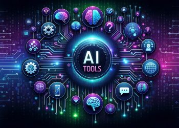 5 Best AI Tools for Designing Small Business Flyers