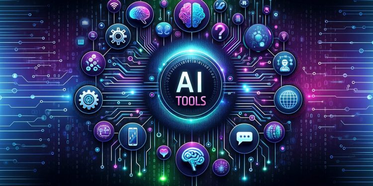 5 Best AI Tools for Designing Small Business Flyers
