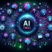 5 Best AI Tools for Designing Small Business Flyers