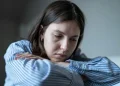 Silent Migraines and Anxiety