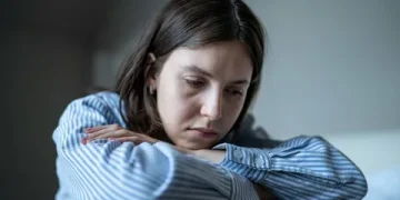 Silent Migraines and Anxiety