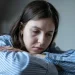 Silent Migraines and Anxiety
