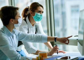 physician onboarding solution