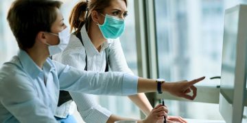 physician onboarding solution