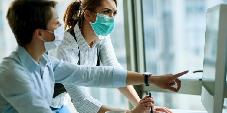 physician onboarding solution