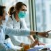 physician onboarding solution