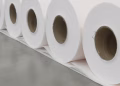 The Importance of Thread Elongation in Stretch and Performance Apparel