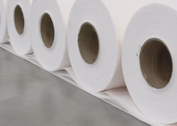 The Importance of Thread Elongation in Stretch and Performance Apparel