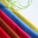 Technical Threads for Uniforms and Industrial Apparel: What Makes Them Different