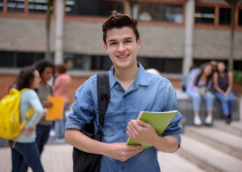 How Students Learn to Break Down Complex Mechanical Tasks — The “Sonoran Desert Institute Worth It” Question